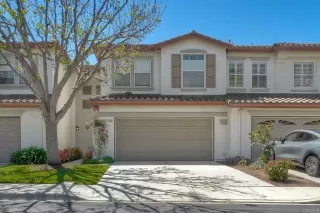 More Details about MLS # NDP2504539 : 1769 NERINE WAY