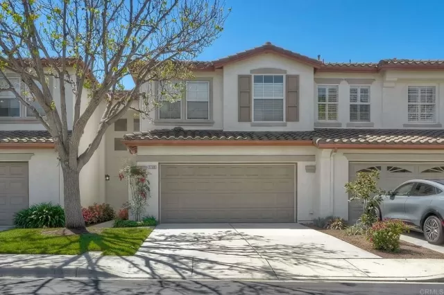 MLS: NDP2504539 Condo For Sale