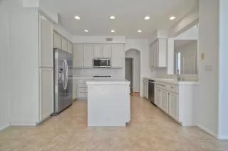 Photo #1: NDP2504539 Listing