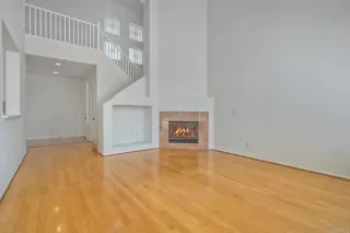 Photo #2: NDP2504539 Listing