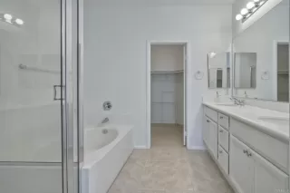 Photo #3: NDP2504539 Listing