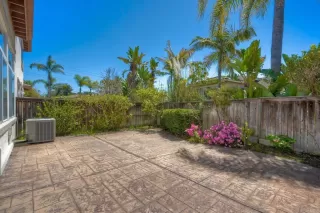 Photo #4: NDP2504539 Listing