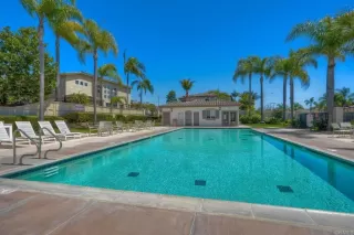 Photo #5: NDP2504539 Listing