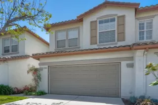 Photo #6: NDP2504539 Listing