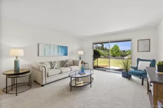 Photo #1: NDP2504564 Listing