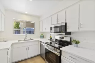 Photo #2: NDP2504564 Listing