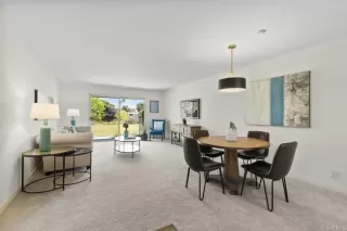 Photo #3: NDP2504564 Listing