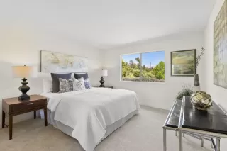 Photo #4: NDP2504564 Listing