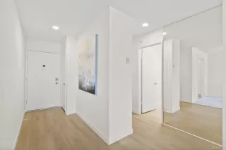 Photo #5: NDP2504564 Listing