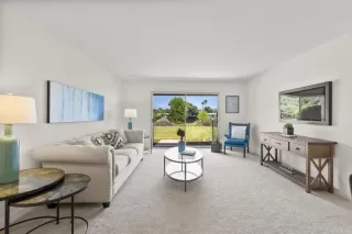 Photo #6: NDP2504564 Listing