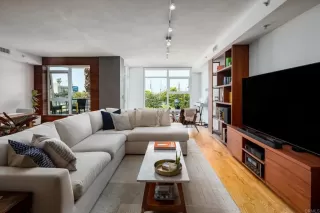 Photo #3: NDP2504572 Listing 