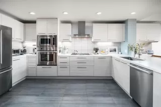 Photo #4: NDP2504572 Listing 