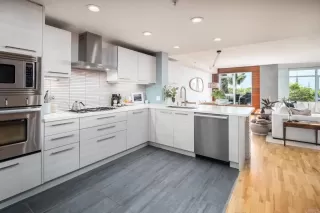 Photo #6: NDP2504572 Listing 