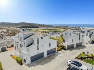 Click for more information on MLS # NDP2504576 : 351 SHOEMAKER LANE, SOLANA BEACH, CA 92075 More Details about MLS # NDP2504576 : 351 SHOEMAKER LANE, SOLANA BEACH, CA 92075