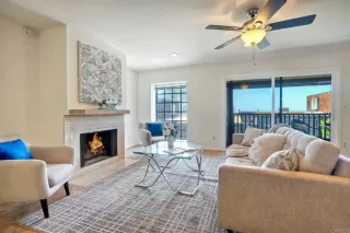 More Details about MLS # NDP2504613 : 13063 CAMINITO DEL ROCIO