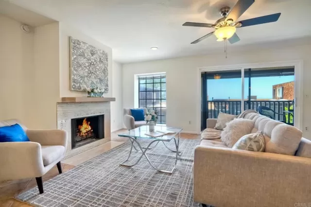 MLS: NDP2504613 Condo For Sale