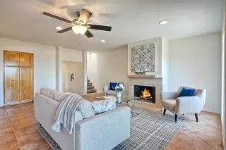 Photo #1: NDP2504613 Listing