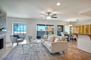 Photo #2: NDP2504613 Listing