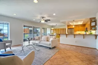 Photo #3: NDP2504613 Listing