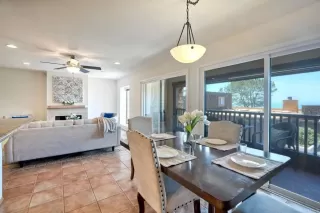 Photo #4: NDP2504613 Listing