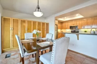 Photo #5: NDP2504613 Listing