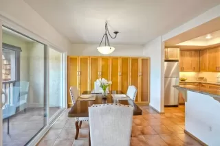 Photo #6: NDP2504613 Listing