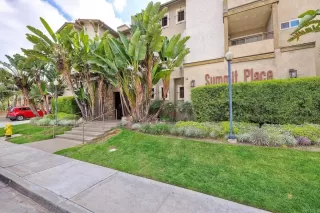 Photo #1: NDP2504616 Listing