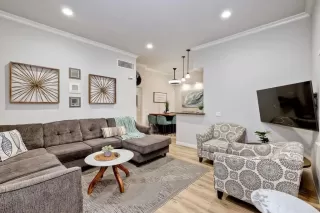 Photo #2: NDP2504616 Listing