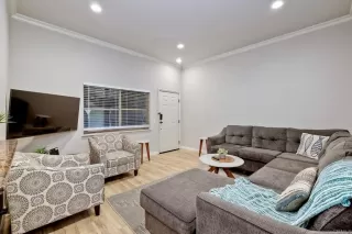 Photo #3: NDP2504616 Listing