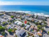 Primary Photo for MLS#: NDP2504656