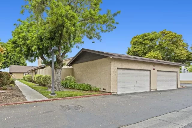 MLS: NDP2504687 Condo For Sale