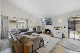 Photo #1: NDP2504687 Listing