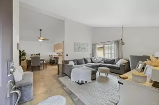 Photo #2: NDP2504687 Listing