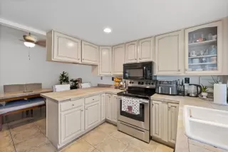 Photo #3: NDP2504687 Listing