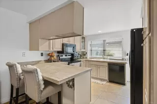 Photo #4: NDP2504687 Listing