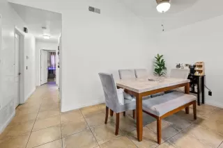 Photo #5: NDP2504687 Listing