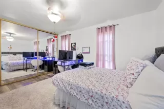 Photo #6: NDP2504687 Listing