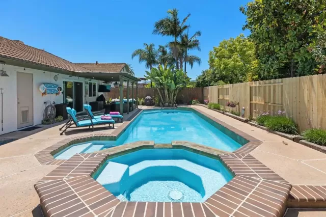 MLS: NDP2504698 Condo For Sale