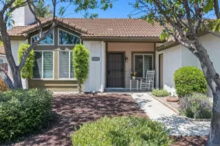 Photo #1: NDP2504698 Listing 