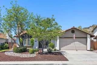 Photo #2: NDP2504698 Listing 