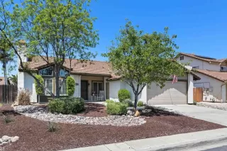 Photo #3: NDP2504698 Listing 