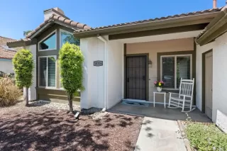 Photo #4: NDP2504698 Listing 