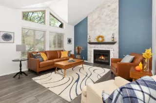 Photo #5: NDP2504698 Listing 