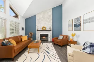 Photo #6: NDP2504698 Listing 