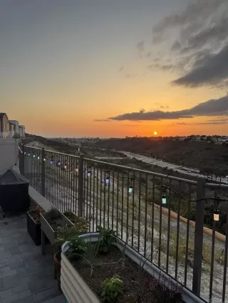 Photo #1: NDP2504712 Listing 