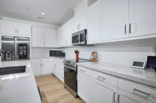 Photo #2: NDP2504712 Listing 