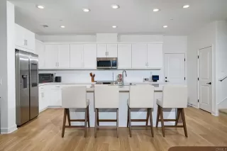 Photo #3: NDP2504712 Listing 