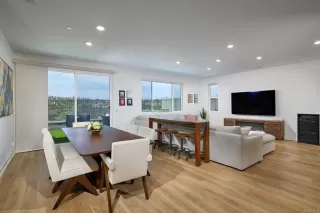 Photo #4: NDP2504712 Listing 