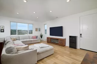 Photo #5: NDP2504712 Listing 