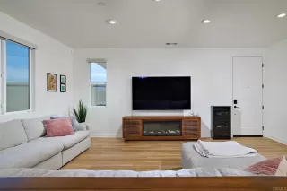 Photo #6: NDP2504712 Listing 